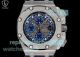 11 Clone LS Factory AP Royal Oak Offshore Michael Schumacher Swiss 3126 Chronograph Watch (2)_th.jpg